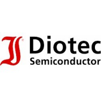 Diotec德歐泰克